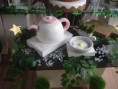 /album/cha-de-panela/cha-de-panela-6-jpg1/